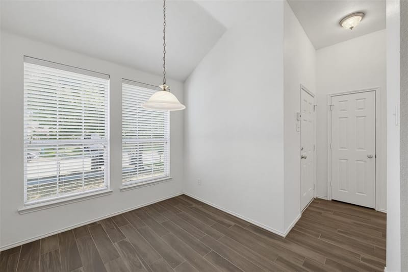 6025 Walleye Drive, Fort Worth TX 76179 - Photo 18