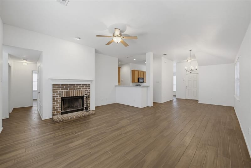 6025 Walleye Drive, Fort Worth TX 76179 - Photo 15