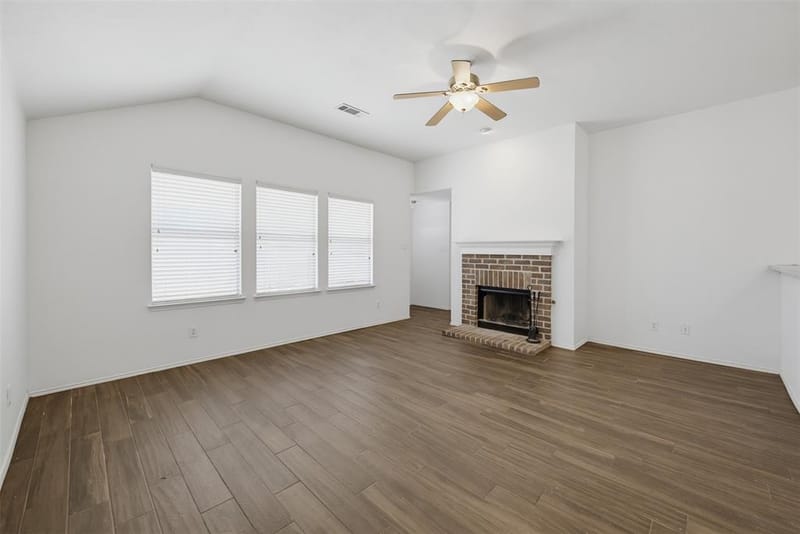 6025 Walleye Drive, Fort Worth TX 76179 - Photo 11