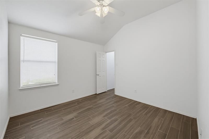 6025 Walleye Drive, Fort Worth TX 76179 - Photo 31