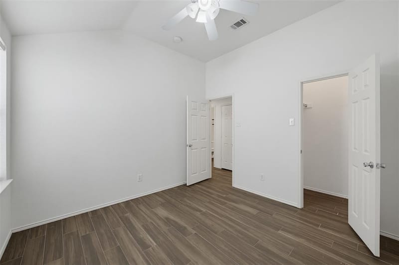 6025 Walleye Drive, Fort Worth TX 76179 - Photo 29