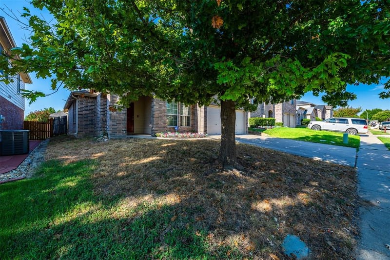 6025 Walleye Drive, Fort Worth TX 76179 - Photo 4