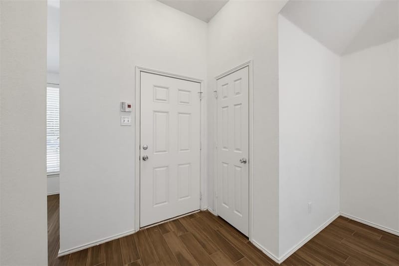 6025 Walleye Drive, Fort Worth TX 76179 - Photo 8