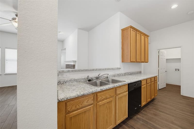 6025 Walleye Drive, Fort Worth TX 76179 - Photo 25
