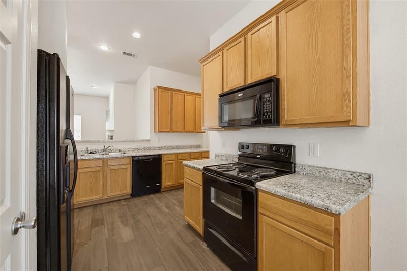 6025 Walleye Drive, Fort Worth TX 76179 - Photo 21