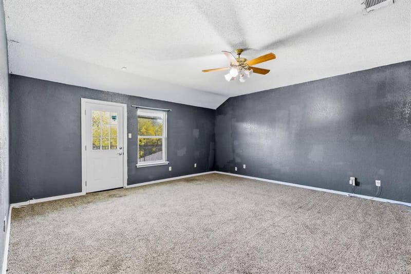 2324 Boardwalk Drive, Mesquite TX 75181 - Photo 23