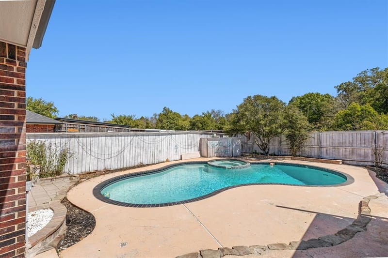2324 Boardwalk Drive, Mesquite TX 75181 - Photo 27