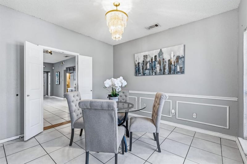 2324 Boardwalk Drive, Mesquite TX 75181 - Photo 6