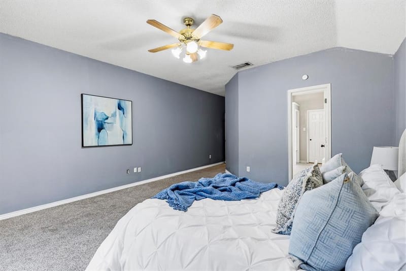 2324 Boardwalk Drive, Mesquite TX 75181 - Photo 13