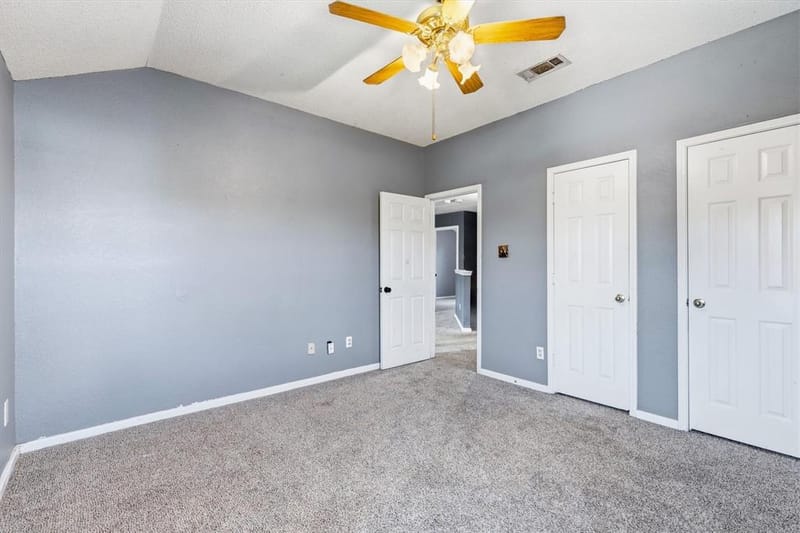 2324 Boardwalk Drive, Mesquite TX 75181 - Photo 17