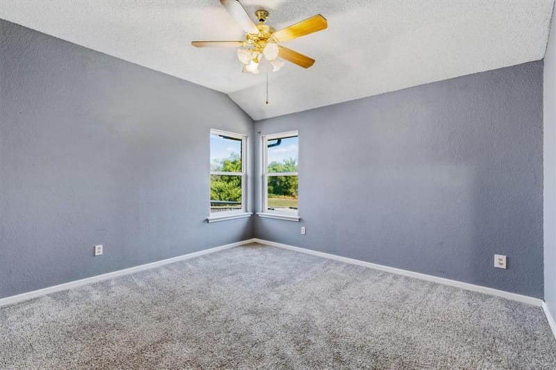 2324 Boardwalk Drive, Mesquite TX 75181 - Photo 16