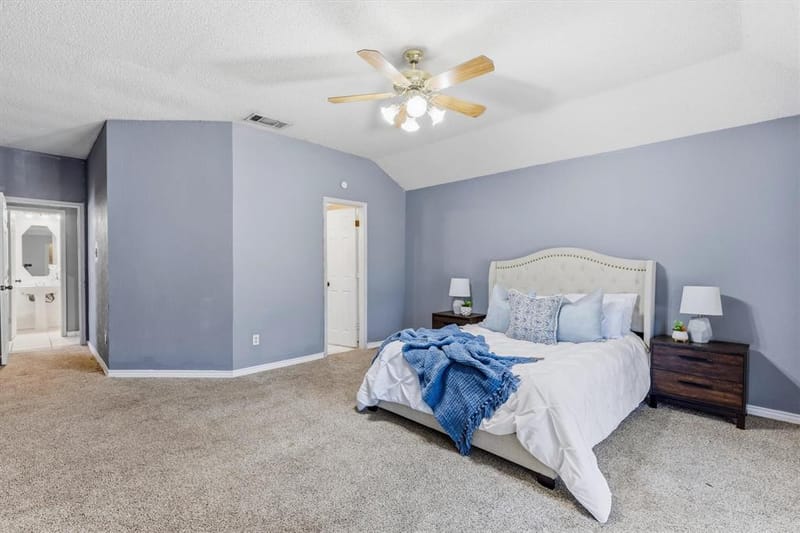 2324 Boardwalk Drive, Mesquite TX 75181 - Photo 12