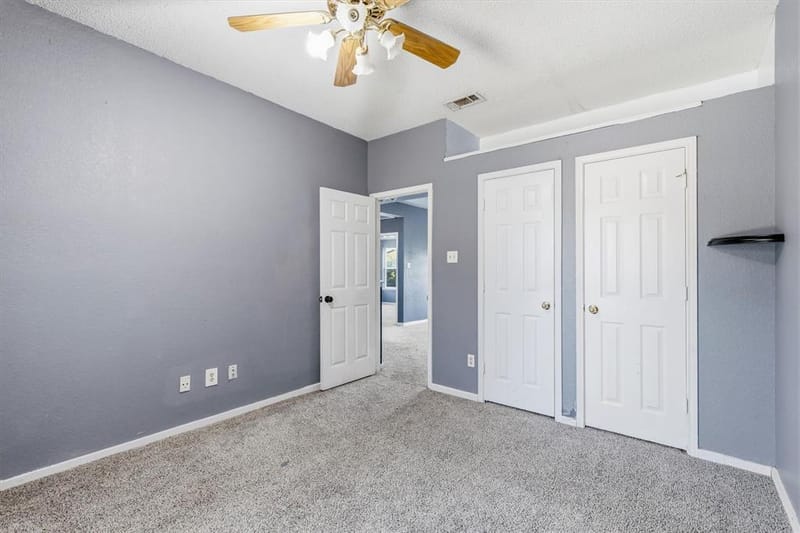 2324 Boardwalk Drive, Mesquite TX 75181 - Photo 22