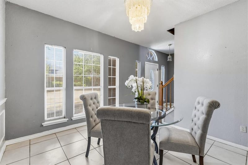 2324 Boardwalk Drive, Mesquite TX 75181 - Photo 5