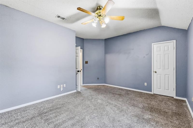 2324 Boardwalk Drive, Mesquite TX 75181 - Photo 20