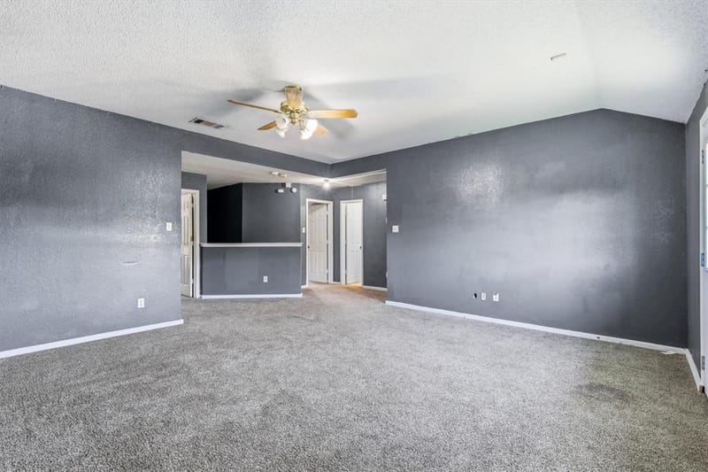 2324 Boardwalk Drive, Mesquite TX 75181 - Photo 24