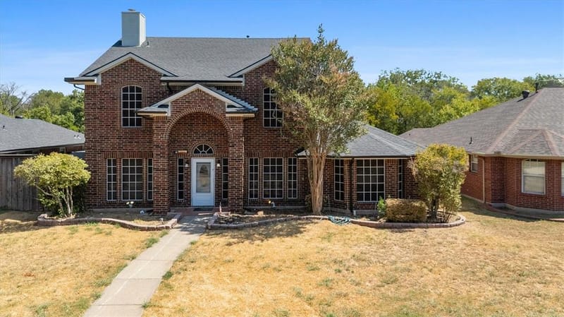 2324 Boardwalk Drive, Mesquite TX 75181 - Photo 30