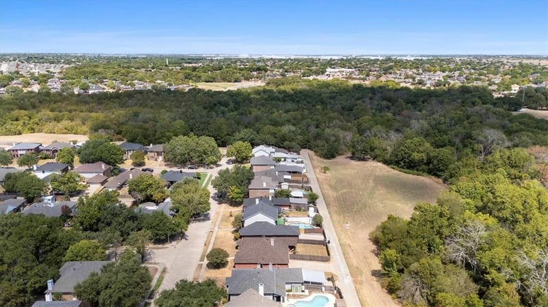 2324 Boardwalk Drive, Mesquite TX 75181 - Photo 34