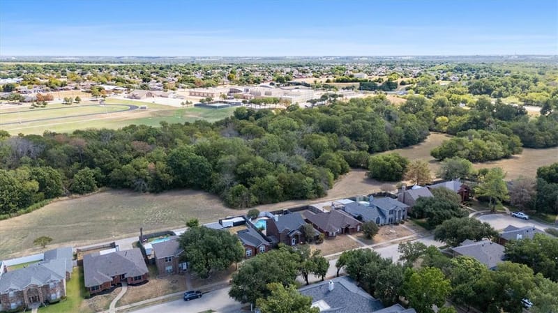 2324 Boardwalk Drive, Mesquite TX 75181 - Photo 33