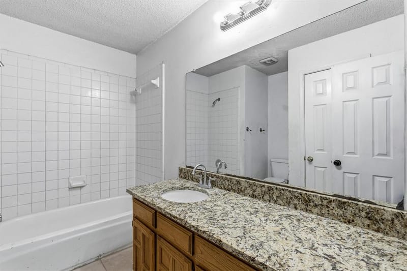 2324 Boardwalk Drive, Mesquite TX 75181 - Photo 18