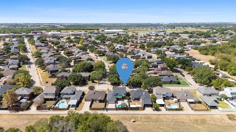 2324 Boardwalk Drive, Mesquite TX 75181 - Photo 37