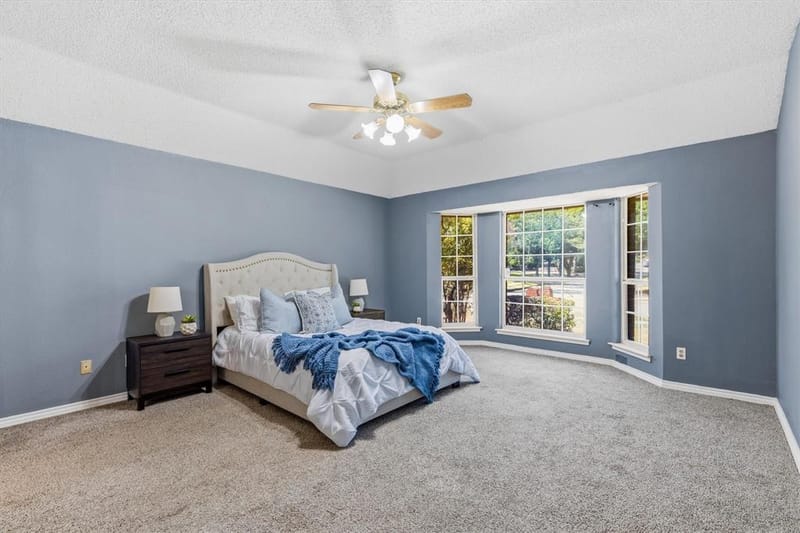 2324 Boardwalk Drive, Mesquite TX 75181 - Photo 11