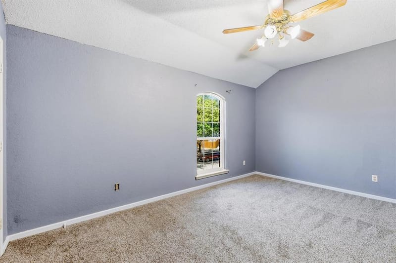 2324 Boardwalk Drive, Mesquite TX 75181 - Photo 19