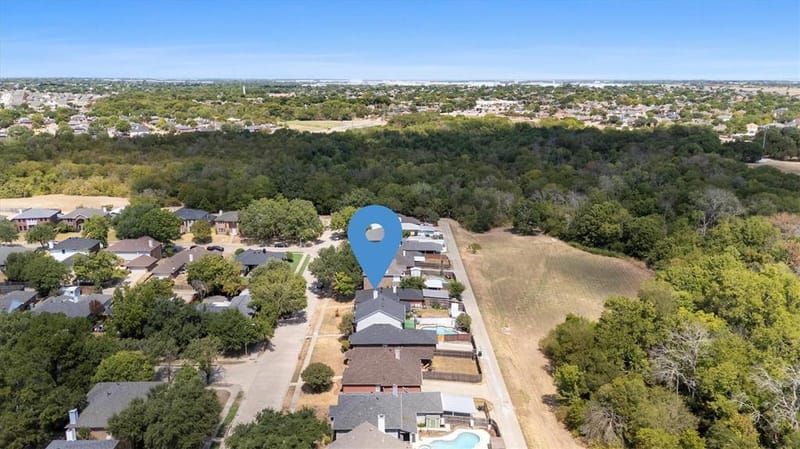 2324 Boardwalk Drive, Mesquite TX 75181 - Photo 35