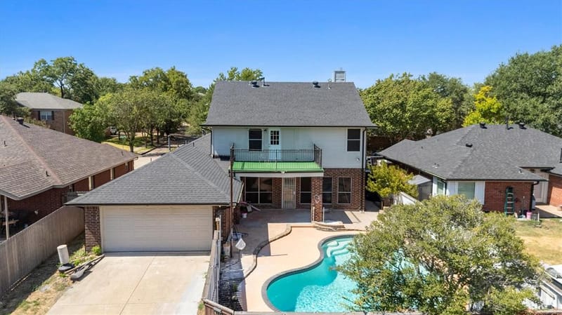 2324 Boardwalk Drive, Mesquite TX 75181 - Photo 31