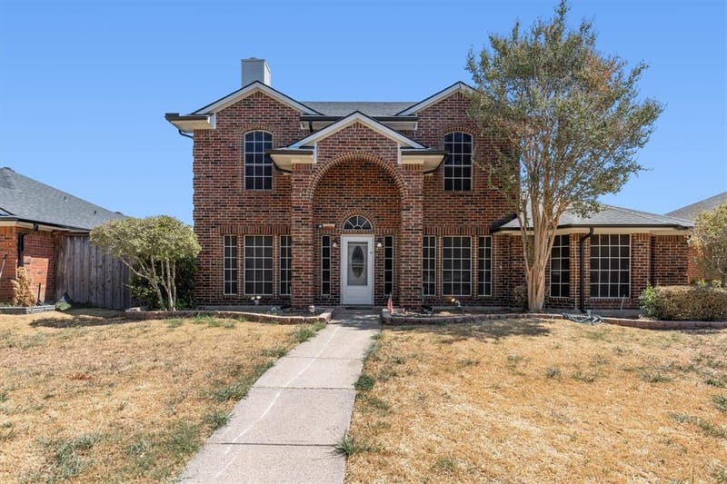 2324 Boardwalk Drive, Mesquite TX 75181 - Photo 29