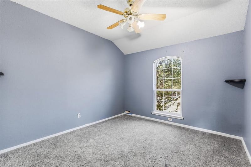 2324 Boardwalk Drive, Mesquite TX 75181 - Photo 21