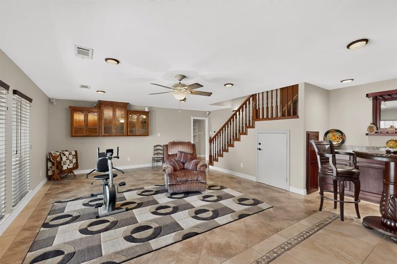 2505 Inverrary Drive, Ennis TX 75119 - Photo 23
