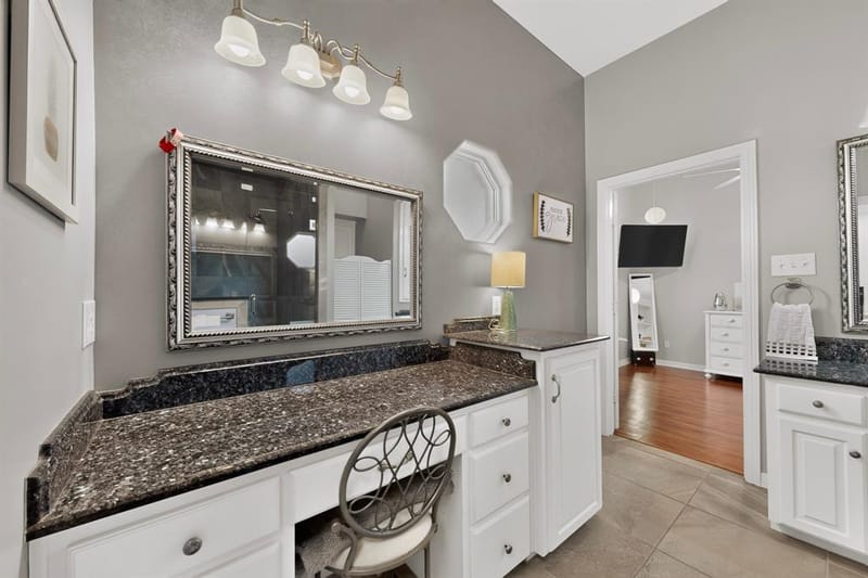 2505 Inverrary Drive, Ennis TX 75119 - Photo 27