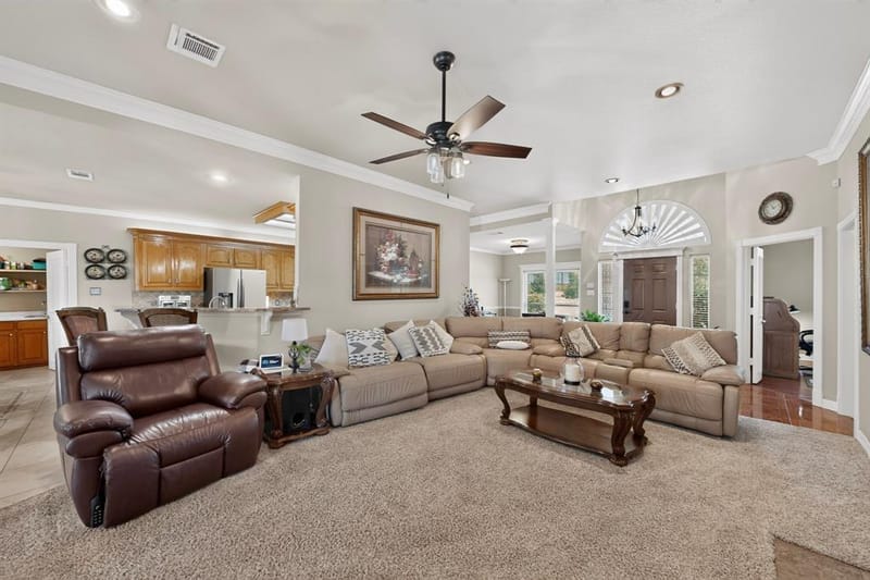 2505 Inverrary Drive, Ennis TX 75119 - Photo 13