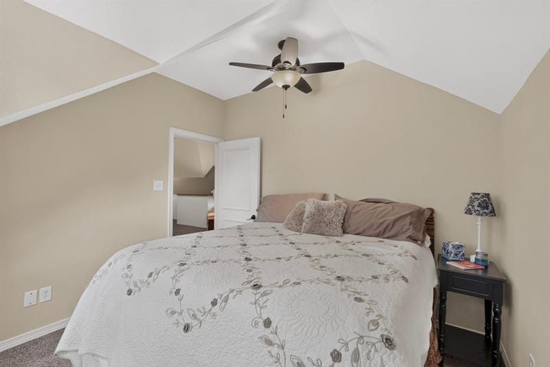 2505 Inverrary Drive, Ennis TX 75119 - Photo 22