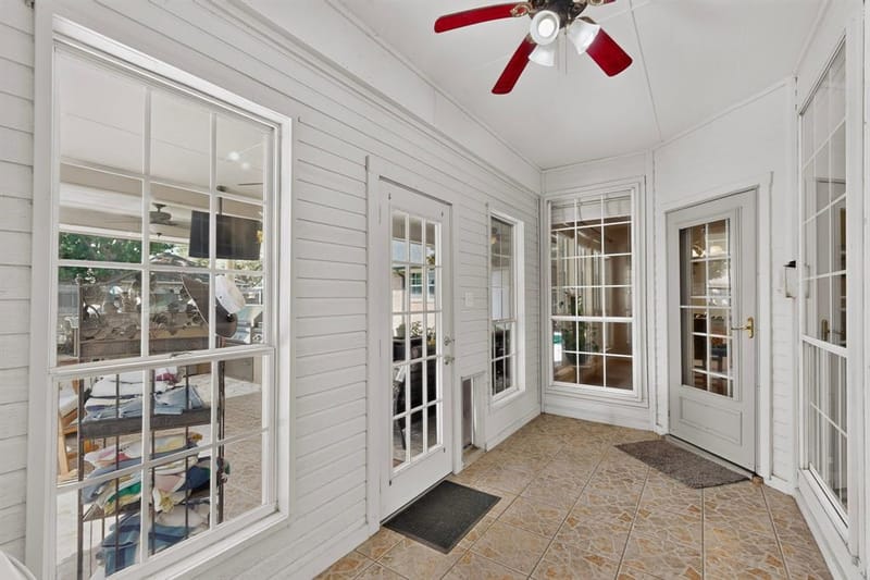 2505 Inverrary Drive, Ennis TX 75119 - Photo 7
