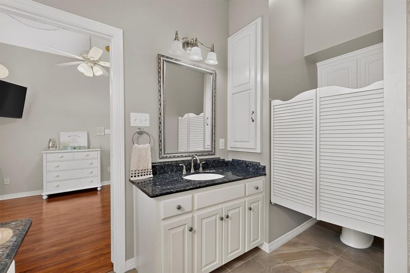 2505 Inverrary Drive, Ennis TX 75119 - Photo 28