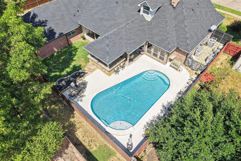 2505 Inverrary Drive, Ennis TX 75119 - Photo 38