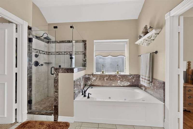 2505 Inverrary Drive, Ennis TX 75119 - Photo 10