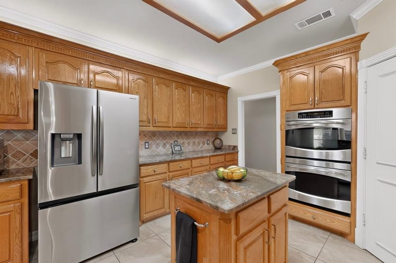 2505 Inverrary Drive, Ennis TX 75119 - Photo 14