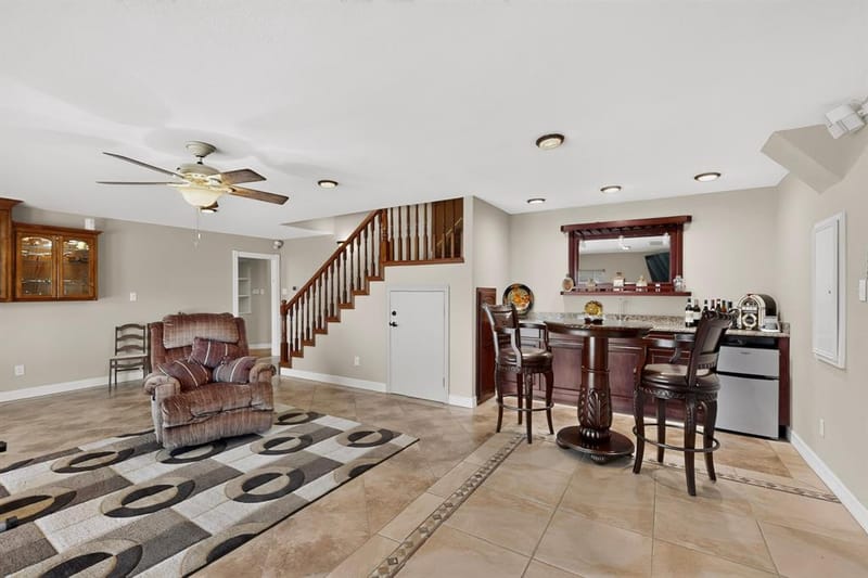 2505 Inverrary Drive, Ennis TX 75119 - Photo 19