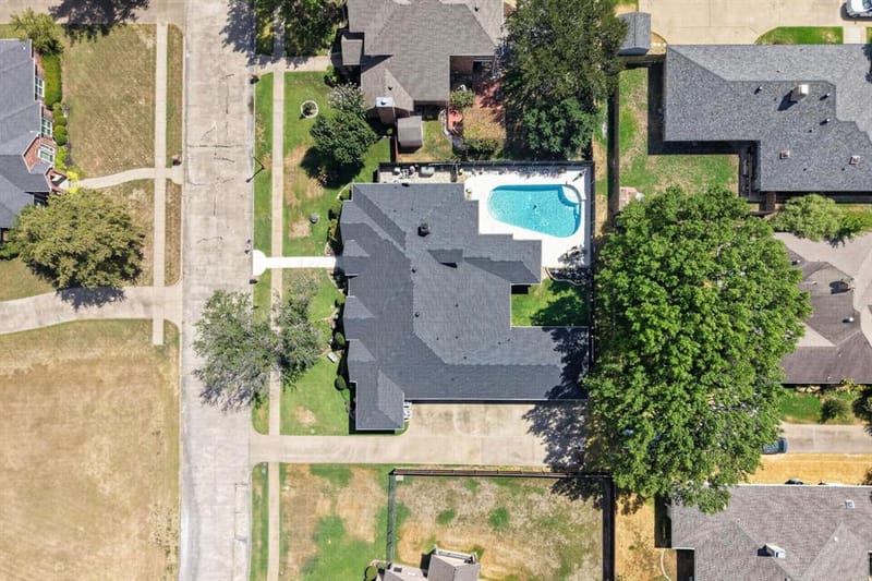 2505 Inverrary Drive, Ennis TX 75119 - Photo 40