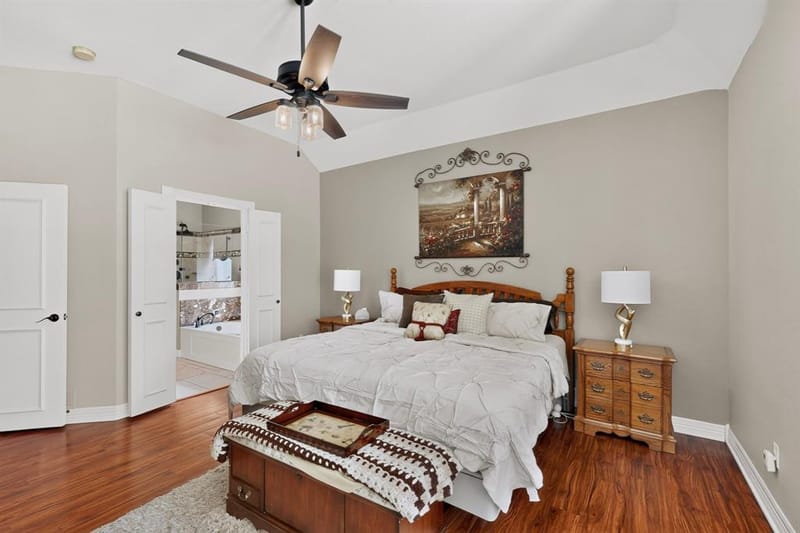2505 Inverrary Drive, Ennis TX 75119 - Photo 8