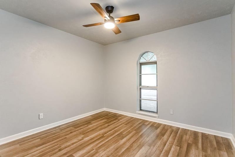 2633 Santa Anna Drive, Grand Prairie TX 75052 - Photo 23