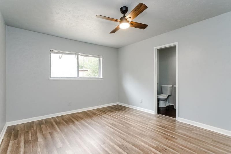 2633 Santa Anna Drive, Grand Prairie TX 75052 - Photo 27