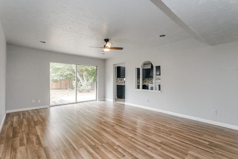 2633 Santa Anna Drive, Grand Prairie TX 75052 - Photo 17