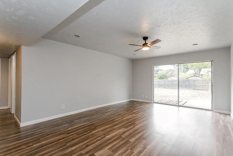 2633 Santa Anna Drive, Grand Prairie TX 75052 - Photo 16