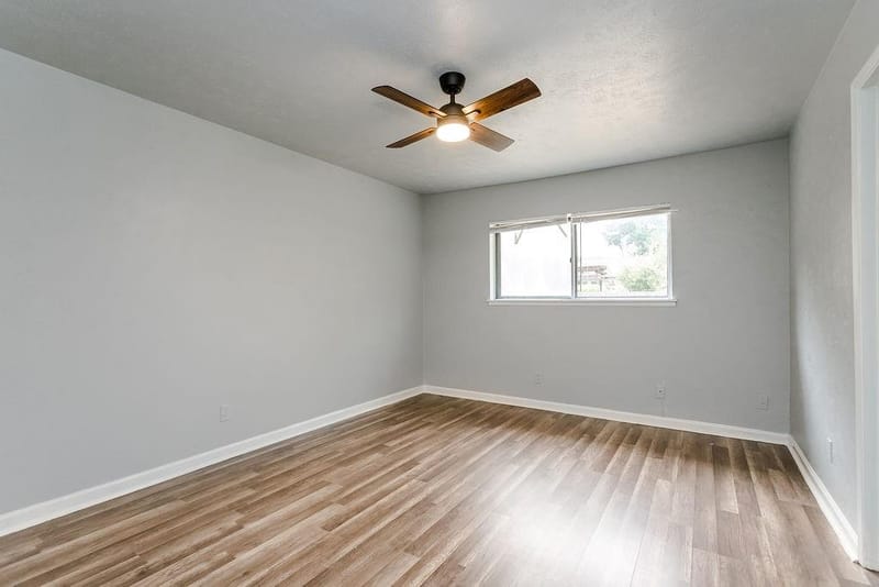 2633 Santa Anna Drive, Grand Prairie TX 75052 - Photo 26