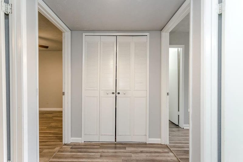 2633 Santa Anna Drive, Grand Prairie TX 75052 - Photo 22