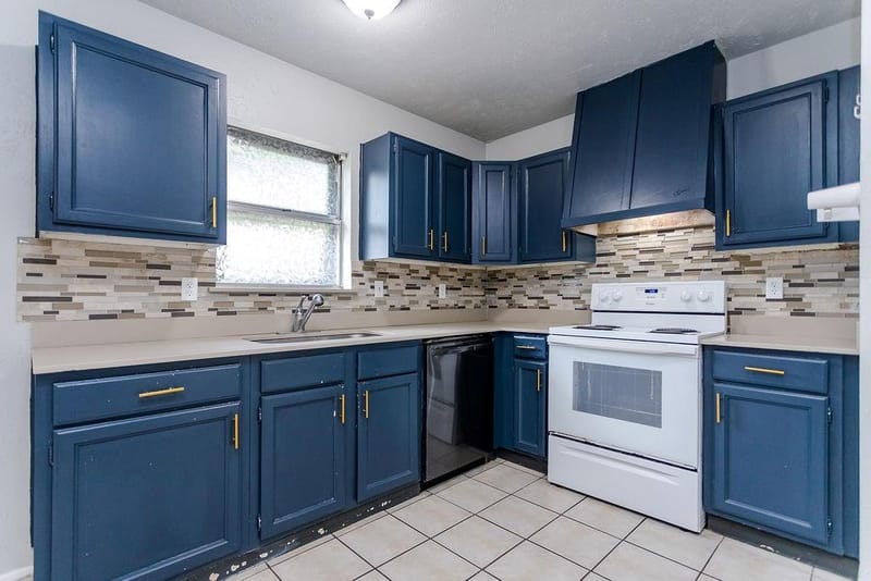 2633 Santa Anna Drive, Grand Prairie TX 75052 - Photo 7